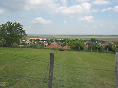 Eladó földterület Szekszárd 3. kép