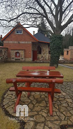 Eladó ház Székesfehérvár, Öreghegy 1. kép