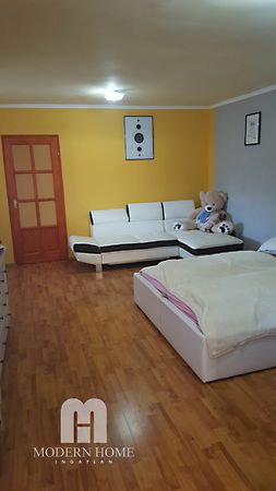 Eladó ház Székesfehérvár, Öreghegy 10. kép