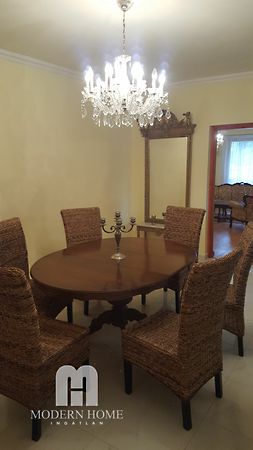 Eladó ház Székesfehérvár, Öreghegy 11. kép