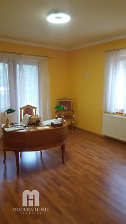 Eladó ház Székesfehérvár, Öreghegy 6. kép