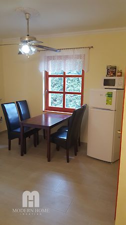 Eladó ház Székesfehérvár, Öreghegy 7. kép