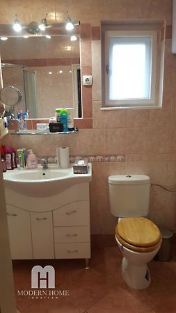 Eladó ház Székesfehérvár, Öreghegy 8. kép