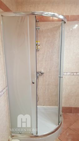 Eladó ház Székesfehérvár, Öreghegy 9. kép