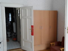 Kiadó lakás Szeged, Belváros 3. kép