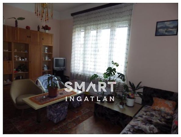 //pic01.ingatlannet.hu/ingatlan/2017/7/19/4533025-4.jpg