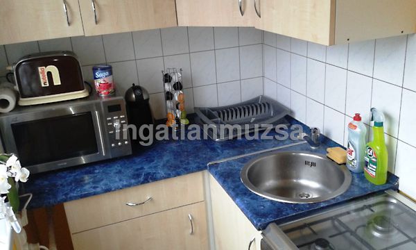 Kiadó lakás Kecskemét, Széchenyiváros 7. kép