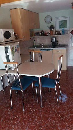 //pic01.ingatlannet.hu/ingatlan/2017/7/28/4436402-42.jpg