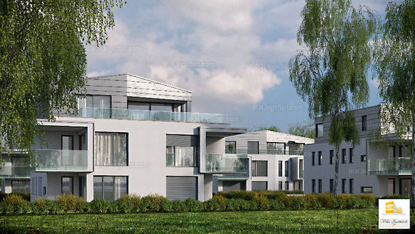Eladó lakás Siófok, Balatonszéplak 6. kép