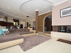 Eladó ház Debrecen, Nyulas 2. kép