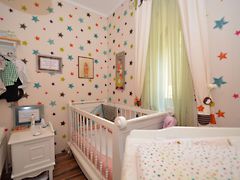 Eladó ház Debrecen, Nyulas 6. kép