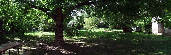 //pic01.ingatlannet.hu/ingatlan/2017/8/26/4589331-18.jpg