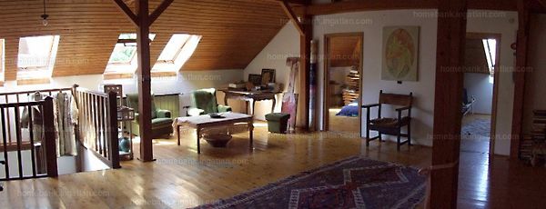 //pic01.ingatlannet.hu/ingatlan/2017/8/26/4589331-6.jpg
