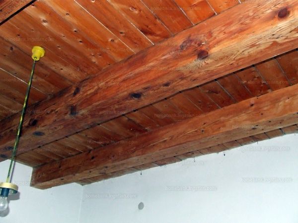 //pic01.ingatlannet.hu/ingatlan/2017/8/26/4589331-7.jpg