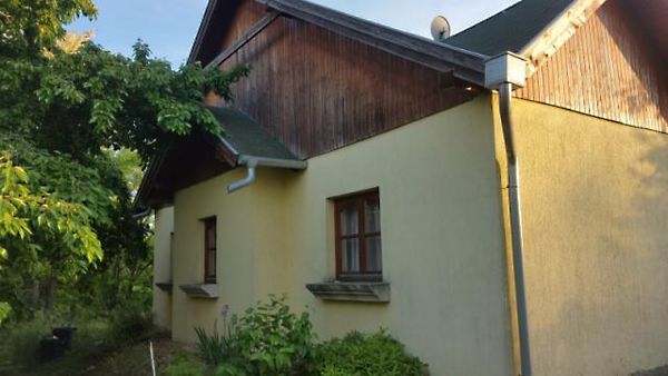 Eladó ház Balatonkenese 10. kép