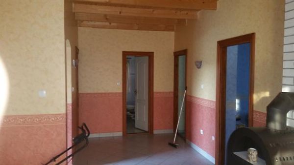 Eladó ház Balatonkenese 11. kép
