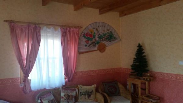 Eladó ház Balatonkenese 3. kép