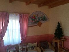 Eladó ház Balatonkenese 3. kép