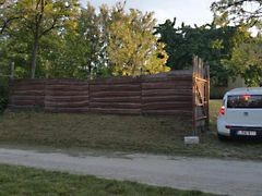 Eladó ház Balatonkenese 5. kép