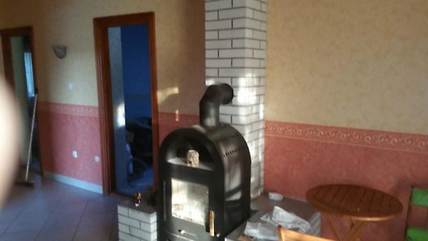 Eladó ház Balatonkenese 6. kép