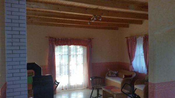 Eladó ház Balatonkenese 7. kép