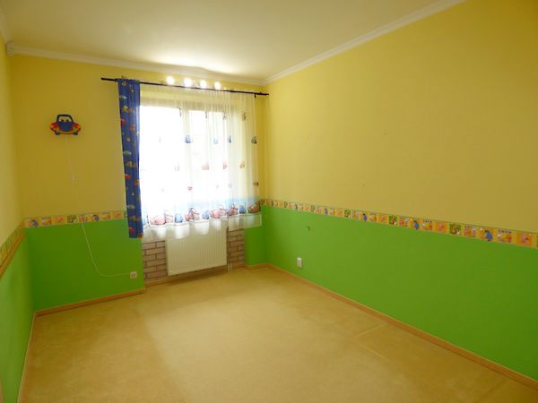 Eladó ház Miskolc, Belváros 4. kép