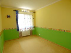 Eladó ház Miskolc, Belváros 4. kép