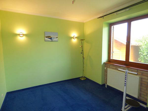 Eladó ház Miskolc, Belváros 5. kép