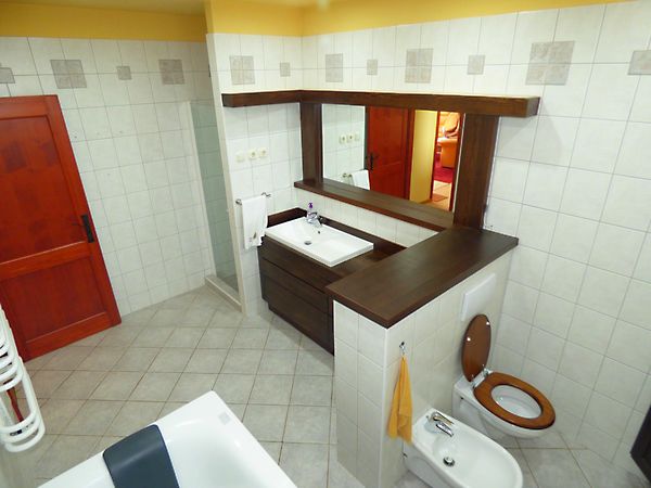 Eladó ház Miskolc, Belváros 8. kép