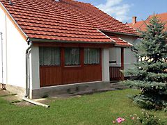 Eladó ház Ordacsehi 2. kép