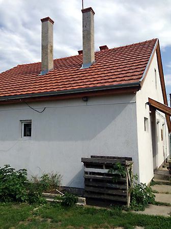 Eladó ház Ordacsehi 3. kép