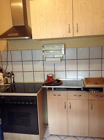Eladó ház Ordacsehi 8. kép