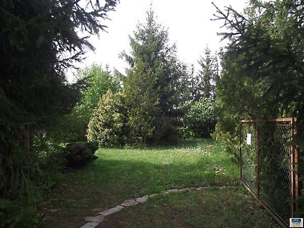 Eladó földterület Szombathely 2. kép