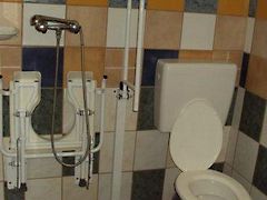 Kiadó ház Kecskemét 5. kép