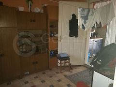 Eladó ház Miskolc 3. kép