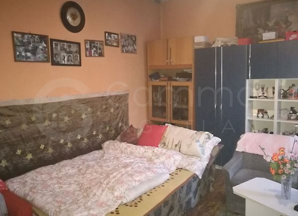 Eladó ház Miskolc 7. kép