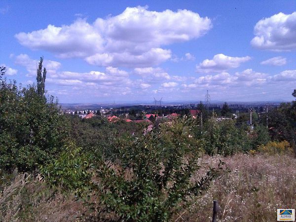 Eladó ház Miskolc 5. kép