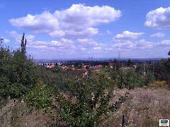 Eladó ház Miskolc 5. kép