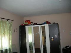 Eladó ház Budapest, XX. kerület, Pesterzsébet 4. kép
