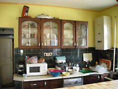 Eladó ház Budapest, XX. kerület, Pesterzsébet 5. kép