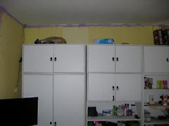 Eladó ház Budapest, XX. kerület, Pesterzsébet 6. kép