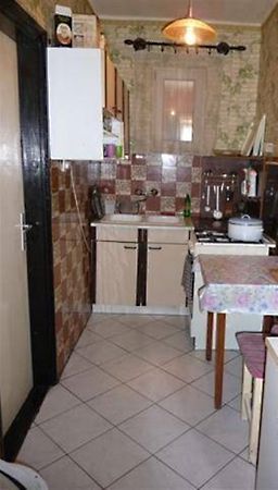 Eladó ház Budapest, XVI. kerület, Árpádföld 2. kép