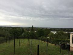 Eladó nyaraló Kulcs 6. kép