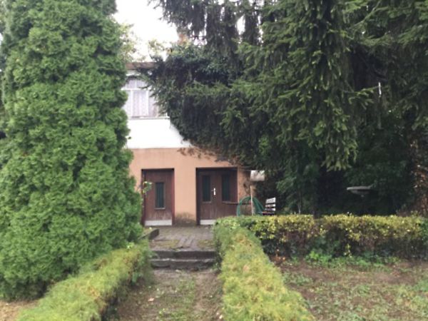 Eladó nyaraló Kulcs 7. kép