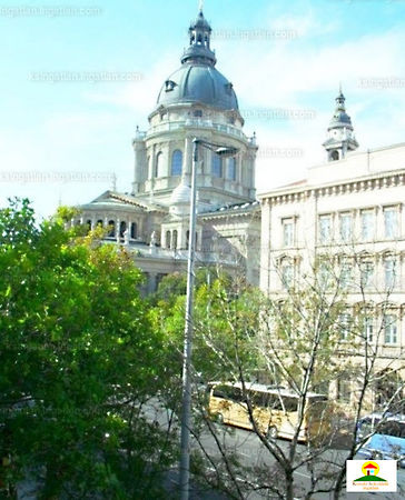 Kiadó lakás Budapest, VI. kerület, Terézváros 12. kép