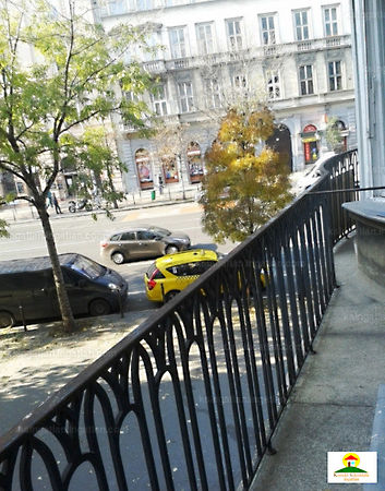 Kiadó lakás Budapest, VI. kerület, Terézváros 8. kép