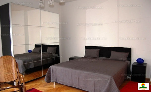 Kiadó lakás Budapest, VI. kerület, Terézváros 9. kép