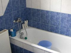 Eladó ház Miskolc, Belváros 2. kép