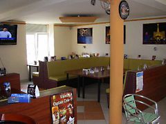 Eladó ház Miskolc, Belváros 6. kép