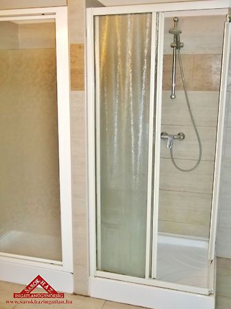 Eladó ház Győr, Ménfőcsanak 10. kép